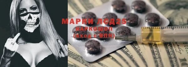 прущие грибы Алексеевка