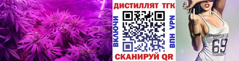 ОМГ ОМГ ТОР Бабушкин Дистиллят ТГК THC oil